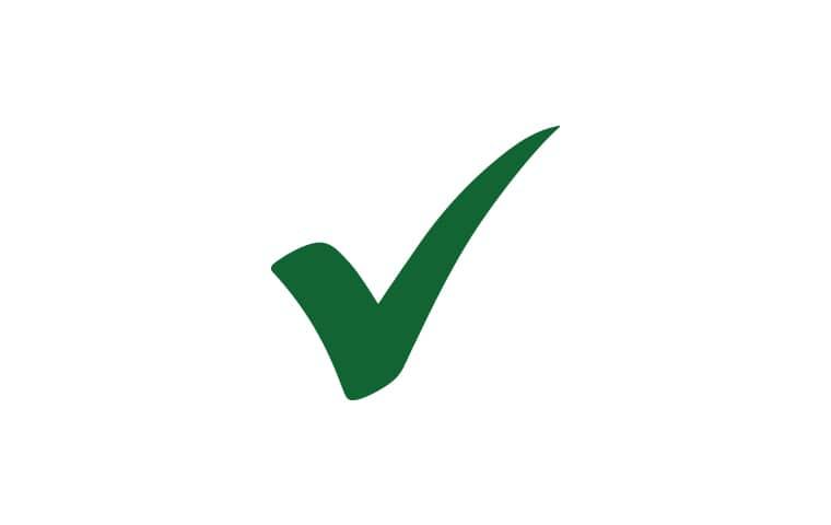 <span style="font-weight: 400;">Домокомплект</span>