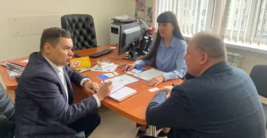Медиация вместо суда: как бизнесу экономить время и деньги на спорах
