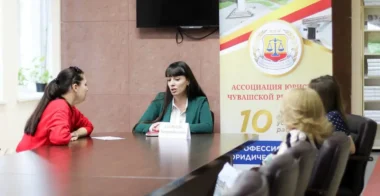 От теории к практике: живой диалог о медиации собрал профессионалов разных сфер