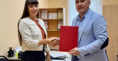 Медиаторы и соцслужбы: сотрудничество ради семей