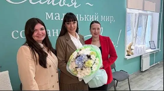 1-ый год работы АПМ ЧР