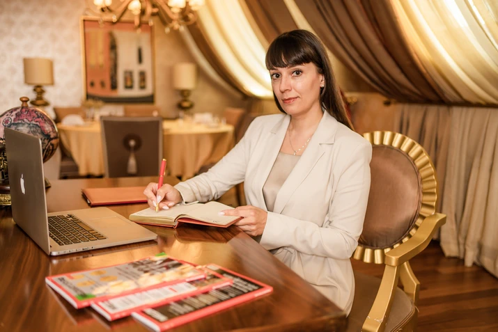 <span>Медиация — уникальный способ урегулирования споров</span>