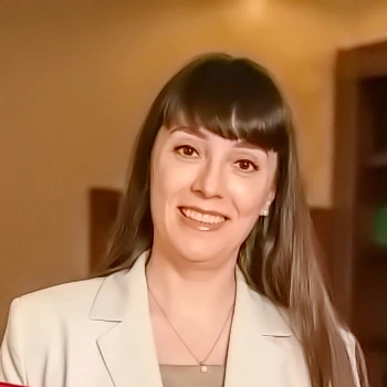 Остались вопросы?
