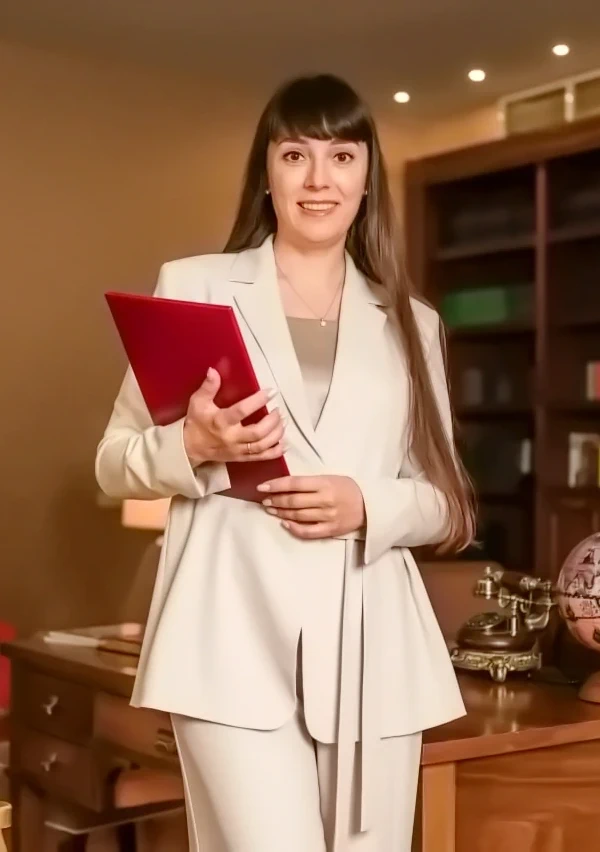 Медиатор Саламатова Екатерина Николаевна