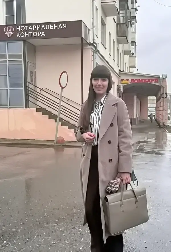 Нотариальное удостоверение медиативного соглашения: Ассоциация профессиональных медиаторов ЧР.